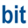 bitstudios.com
