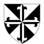 xavierre.com