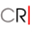 crarquitectura.com