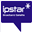 elearning.ipstar.com