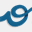msgroep.com