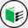 interaxio.com