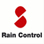 src-systems.com