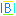 websina.com