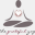 gratefulyogi.wordpress.com