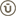 outrestudio.com