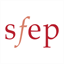 forums.sfep.org.uk