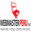 webmasterperu.net
