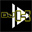 djkubi.es