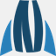 navebook.com