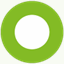 limeup-communication.com