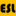 esl-curriculum.com