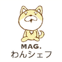 mag.wanchef.com
