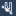 vectorlogos.net