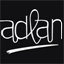 blog.adlanmansri.com