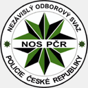 nospcr.cz
