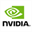 nvidia.com.mx