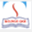 sourceoneedu.com