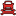 frenosgbc.com