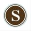 theshiftblog.org