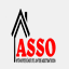 asso.ee