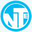 newtonlee.com
