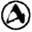 albatrossdesign.com