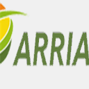 arriagabus.com