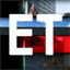 exploretulsa.com