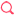 pominki.org