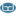 barlowdesignweb.com