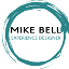mikebell.eu