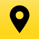 marceaubougiegroup.com