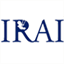 ipabirai.it