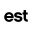 est.se