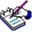 tylercamp.com