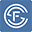 csfdesign.net