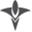 flashpointpersonnel.com