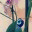 nagyutazas.blog