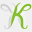 kdreameffects.com