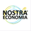 economianostra.wordpress.com