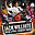 jackwillhite.com