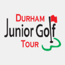 durhamjuniorgolftour.ca