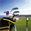 golftripod.com