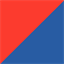 diversicomcorp.com