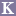 kenyon-communications.com