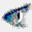 oftalsoft.net