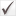 verarbeiter.de