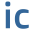 blog.internetcases.com