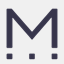 dev.mailigen.com